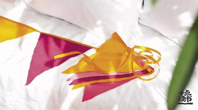 送给职场人的8条长大建议-第2张图片-90博客网 送给职场人的8条长大建议-第2张图片-90博客网