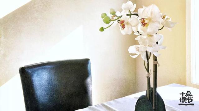 送给职场人的8条长大建议-第14张图片-90博客网 送给职场人的8条长大建议-第14张图片-90博客网