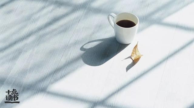 送给职场人的8条长大建议-第11张图片-90博客网 送给职场人的8条长大建议-第11张图片-90博客网