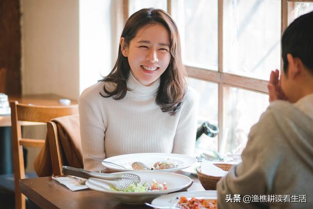 人际交往，如何经营人脉，避免无谓的应酬-第5张图片-90博客网
