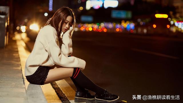 人际交往，如何经营人脉，避免无谓的应酬-第4张图片-90博客网