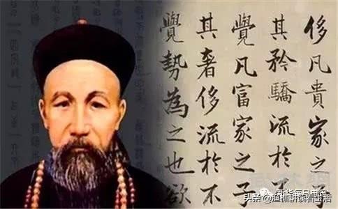 人际交往，如何经营人脉，避免无谓的应酬-第8张图片-90博客网