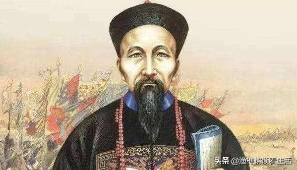人际交往，如何经营人脉，避免无谓的应酬-第7张图片-90博客网