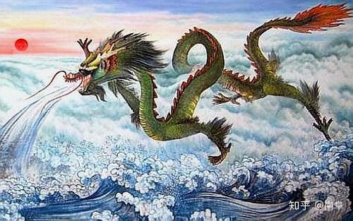 创业做生意,在人脉经营上做到五点,得到贵人相助,赚大钱 ... ...-第1张图片-90博客网 创业做生意,在人脉经营上做到五点,得到贵人相助,赚大钱 ... ...-第1张图片-90博客网