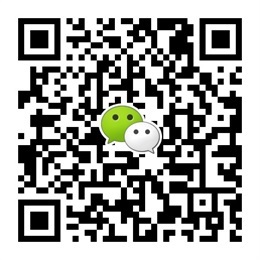 创业做生意,在人脉经营上做到五点,得到贵人相助,赚大钱 ... ...-第4张图片-90博客网 创业做生意,在人脉经营上做到五点,得到贵人相助,赚大钱 ... ...-第4张图片-90博客网