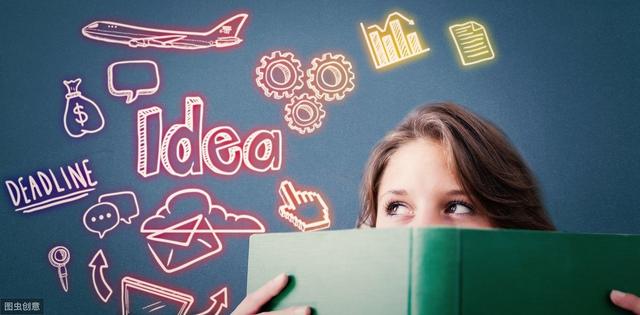 经营人脉的诀窍：做到这5点，人脉关系炉火纯青-第1张图片-90博客网