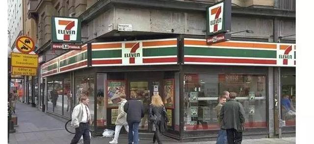 不用开发！现在公众号就可以快速创建小程序-第2张图片-90博客网