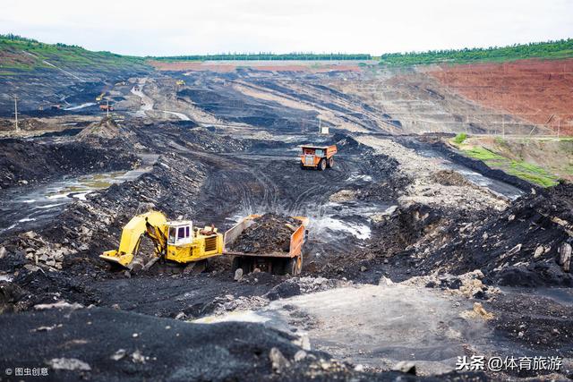 跑业务那些事(四)一旦入行深陷其中-第2张图片-90博客网 跑业务那些事(四)一旦入行深陷其中-第2张图片-90博客网