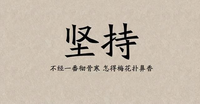 10个比较可靠的网上兼职赚钱平台-第2张图片-90博客网 10个比较可靠的网上兼职赚钱平台-第2张图片-90博客网