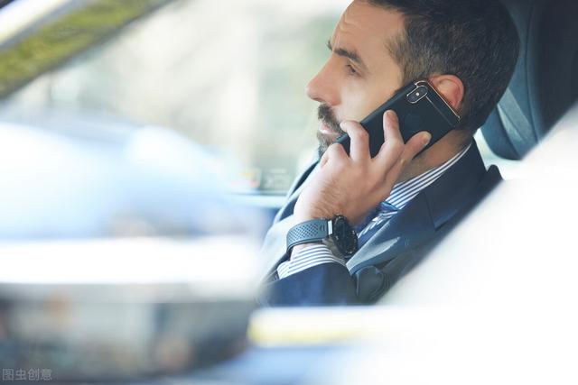 怎样做好职业规划？提供三点建议，助你长大-第2张图片-90博客网