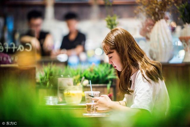 打通人脉7大法则：这样经营人脉，帮你的人会越来越多-第4张图片-90博客网