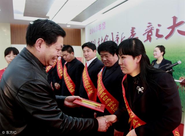 打通人脉7大法则：这样经营人脉，帮你的人会越来越多-第7张图片-90博客网