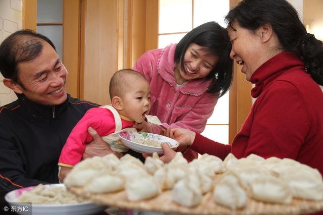 打通人脉7大法则：这样经营人脉，帮你的人会越来越多-第8张图片-90博客网