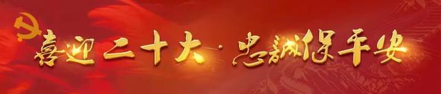 【能力作风建设】走进企业普法培训,共创良好法治环境~-第1张图片-90博客网 【能力作风建设】走进企业普法培训,共创良好法治环境~-第1张图片-90博客网