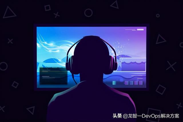 趋势解读 | 未来的游戏开发是什么样的？-第1张图片-90博客网