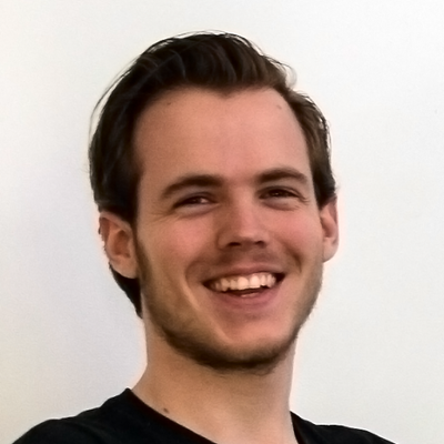 用C++和虚幻引擎开发视频游戏，斯坦福CS193u课程公开-第6张图片-90博客网