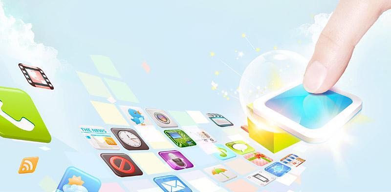 【史上最全App开发知识】怎样从零开始成为app开发高手？-第2张图片-90博客网