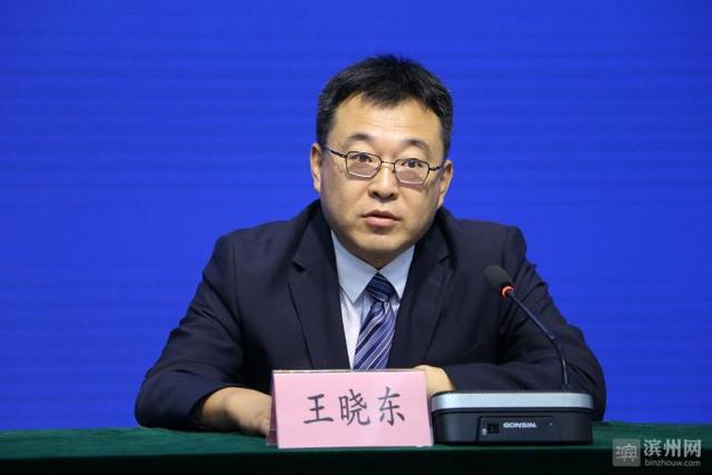 新闻发布｜围绕让企业群众办事更便捷，滨州市行政审批服务局采取系列措施-第2张图片-90博客网