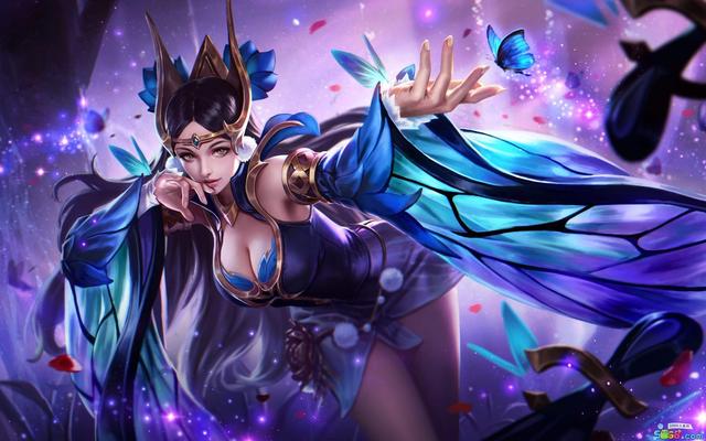 想做游戏开发需要学什么？-第1张图片-90博客网