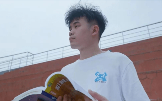 “入职不久就离职”加剧“就业难”如何应对？-第3张图片-90博客网