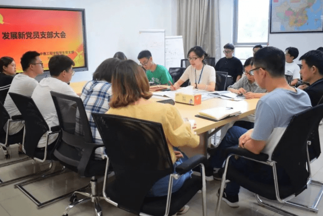 “入职不久就离职”加剧“就业难”如何应对？-第5张图片-90博客网