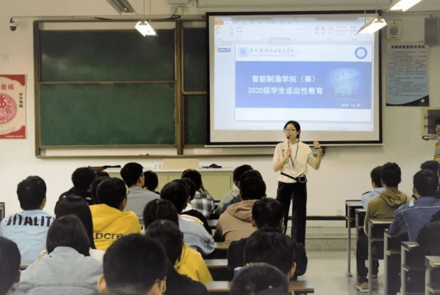 “入职不久就离职”加剧“就业难”如何应对？-第4张图片-90博客网