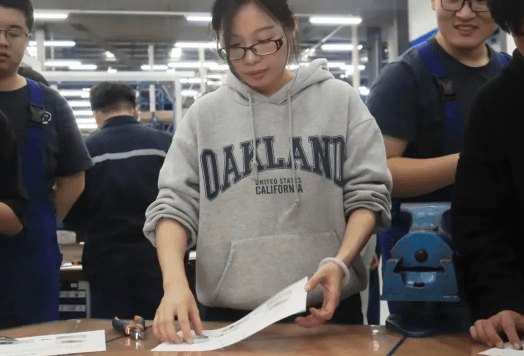 “入职不久就离职”加剧“就业难”如何应对？-第6张图片-90博客网