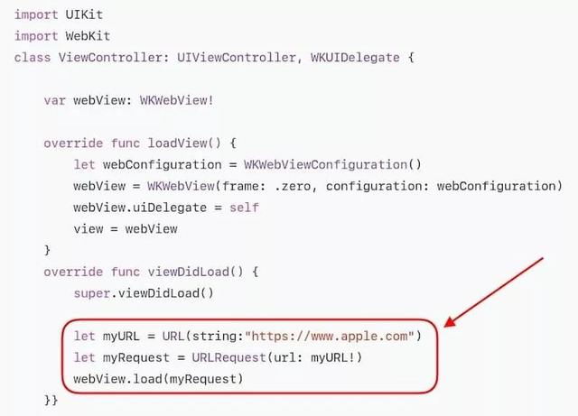 H5 手机 App 开发入门：技术篇-第9张图片-90博客网