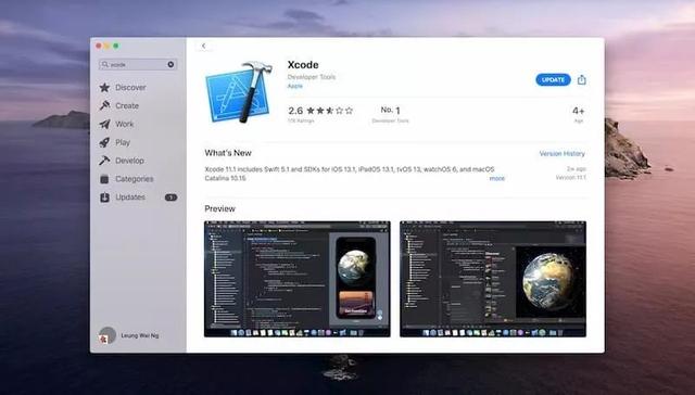 H5 手机 App 开发入门：技术篇-第5张图片-90博客网