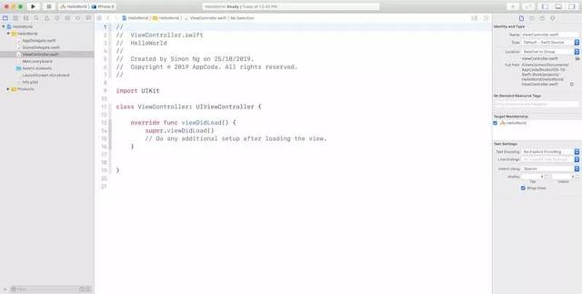 H5 手机 App 开发入门：技术篇-第8张图片-90博客网