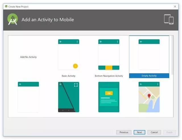 H5 手机 App 开发入门：技术篇-第14张图片-90博客网