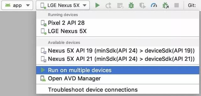 H5 手机 App 开发入门：技术篇-第17张图片-90博客网