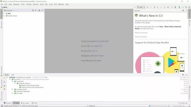 H5 手机 App 开发入门：技术篇-第15张图片-90博客网