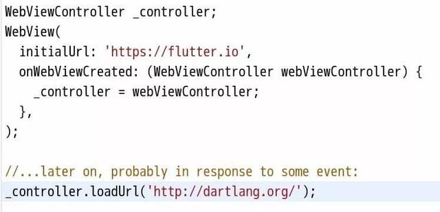 H5 手机 App 开发入门：技术篇-第30张图片-90博客网