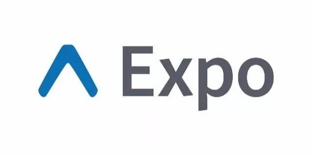 H5 手机 App 开发入门：技术篇-第24张图片-90博客网