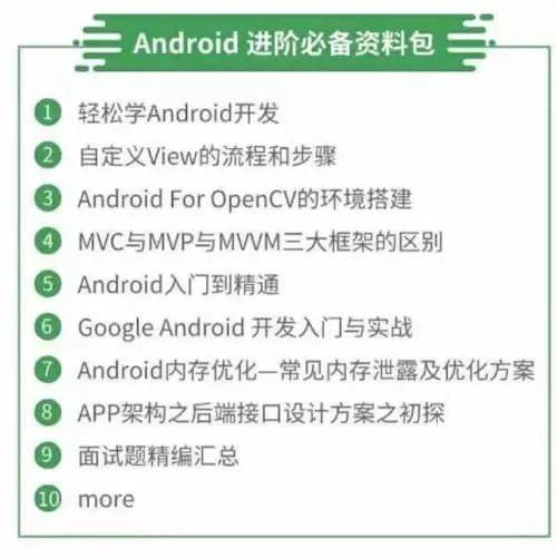 H5 手机 App 开发入门：技术篇-第32张图片-90博客网