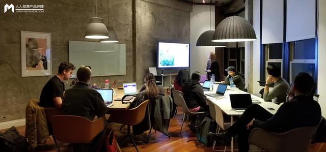 团队管理7——人才盘点-第1张图片-90博客网