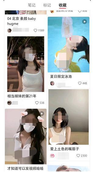 很难忍住不笑！这个法务主任火了：曾因美色被骗600万-第7张图片-90博客网