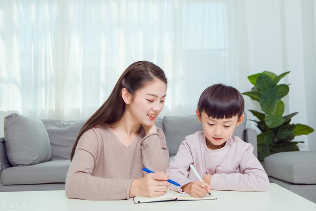 营销技巧：销售员要学会聊天，怎样才能聊到客户心里去-第3张图片-90博客网