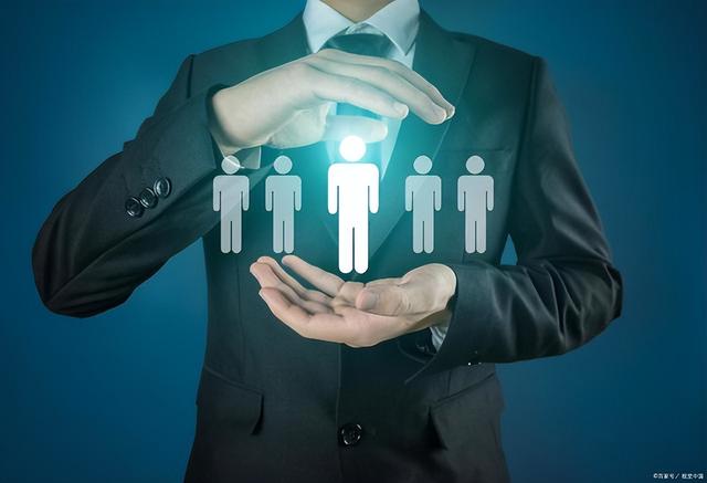 一名优秀的人力资源工作者具备哪些技能?可以考什么证书提升自己-第1张图片-90博客网 一名优秀的人力资源工作者具备哪些技能?可以考什么证书提升自己-第1张图片-90博客网