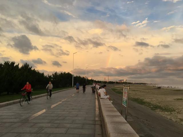 没钱却想提前退休，这些年轻人回老家，节衣缩食实现“财务自由”-第3张图片-90博客网