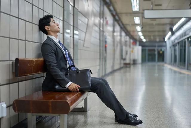 没钱却想提前退休，这些年轻人回老家，节衣缩食实现“财务自由”-第6张图片-90博客网