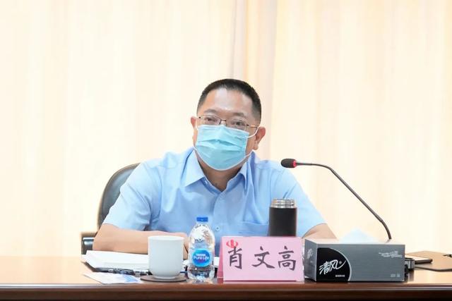 着力提升财税收入质量，实现财税工作高质量发展-第3张图片-90博客网