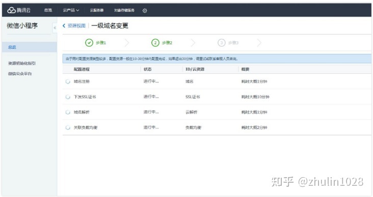 如何从0搭建完整的微信小程序项目,强烈推荐-第11张图片-90博客网 如何从0搭建完整的微信小程序项目,强烈推荐-第11张图片-90博客网