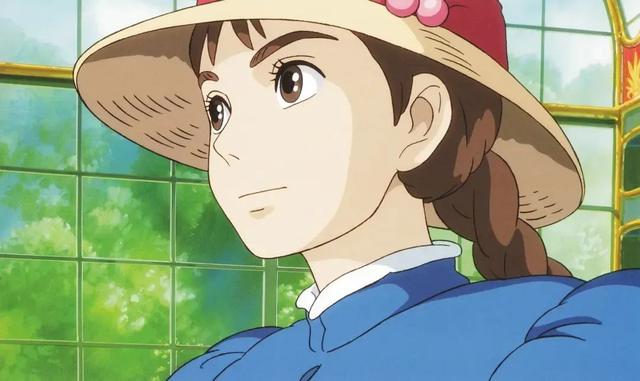 适合成年人狠狠搞钱的6大副业兼职-第1张图片-90博客网 适合成年人狠狠搞钱的6大副业兼职-第1张图片-90博客网