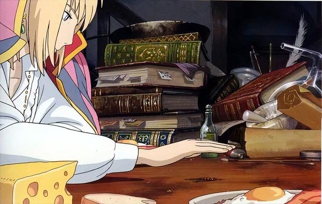 适合成年人狠狠搞钱的6大副业兼职-第3张图片-90博客网 适合成年人狠狠搞钱的6大副业兼职-第3张图片-90博客网