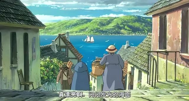 适合成年人狠狠搞钱的6大副业兼职-第8张图片-90博客网 适合成年人狠狠搞钱的6大副业兼职-第8张图片-90博客网