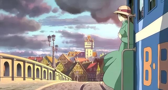 适合成年人狠狠搞钱的6大副业兼职-第7张图片-90博客网 适合成年人狠狠搞钱的6大副业兼职-第7张图片-90博客网