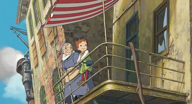 适合成年人狠狠搞钱的6大副业兼职-第4张图片-90博客网 适合成年人狠狠搞钱的6大副业兼职-第4张图片-90博客网