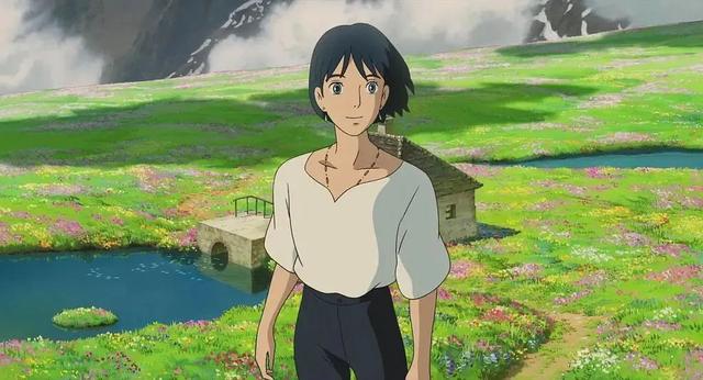 适合成年人狠狠搞钱的6大副业兼职-第6张图片-90博客网 适合成年人狠狠搞钱的6大副业兼职-第6张图片-90博客网